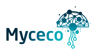Myceco