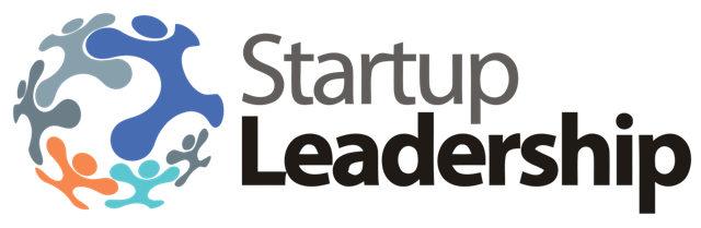 Startup leadership